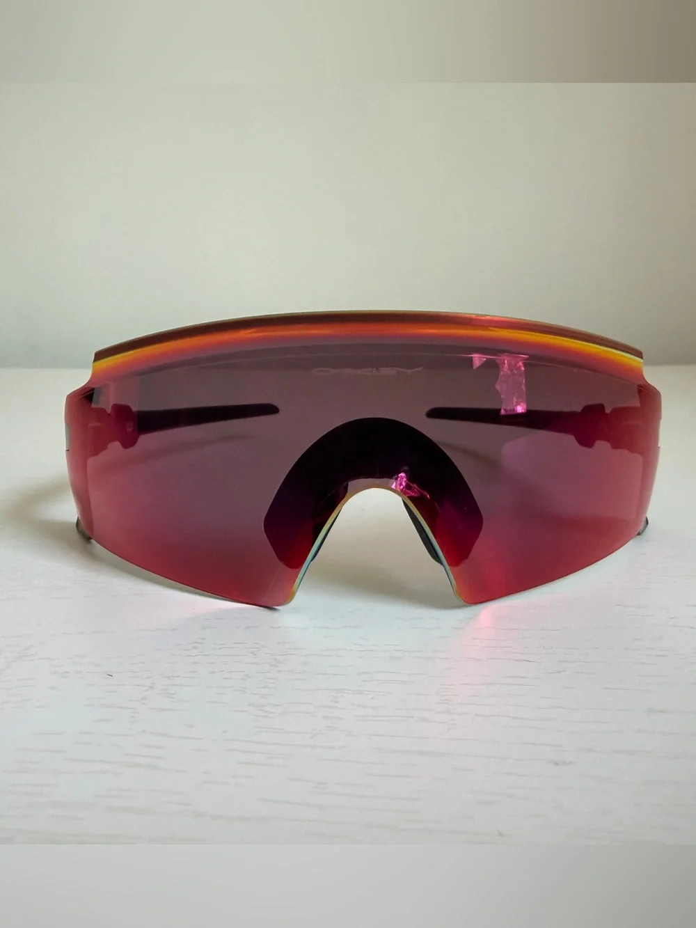 Oakley Kato X Sunglasses